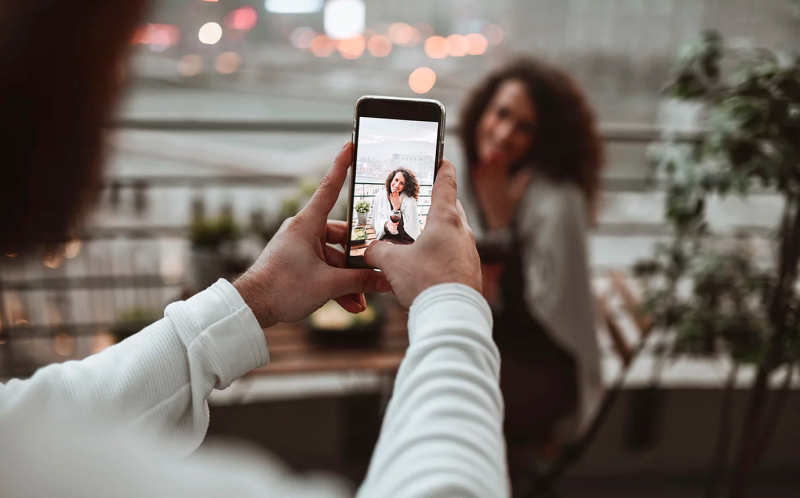 Как снимать захватывающие Reels в Instagram: руководство к действию