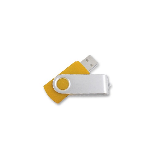 USB флешка с логотипом модель 104 USB 3.0 R - от 8 ГБ