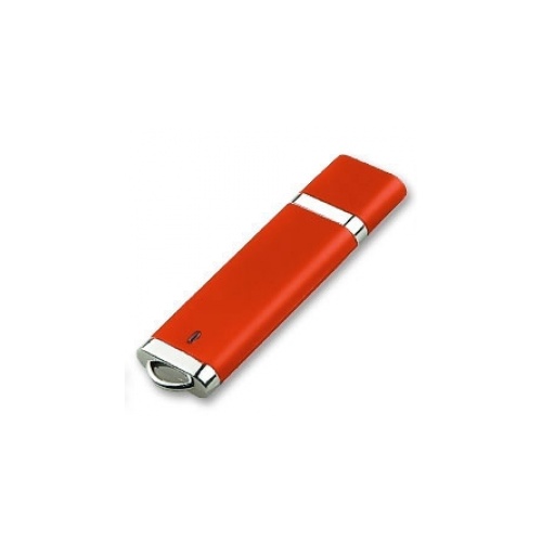USB флешка с логотипом модель 116 USB 3.0 G - 8 ГБ