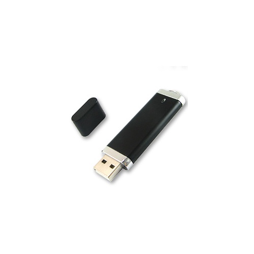 USB флешка с логотипом модель 116 USB 3.0 G - 8 ГБ