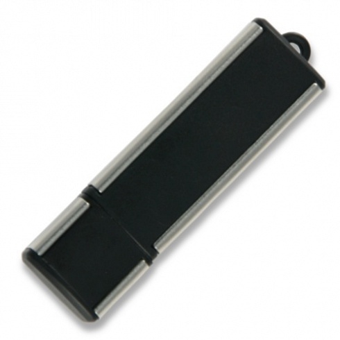 USB флешка с логотипом модель 117 USB 3.0